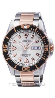 ���� J. Springs BEB090